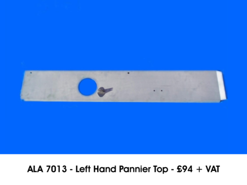 ALA-7013-LEFT-HAND-PANNIER-TOP-1