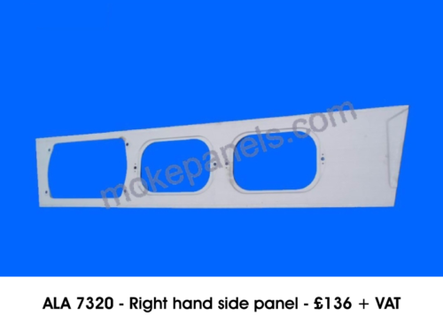 ALA-7320-Right-hand-side-panel-2