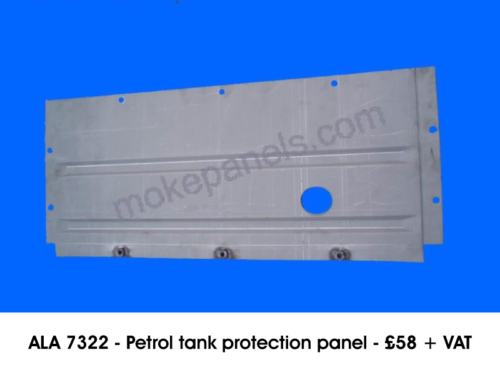 ALA-7322-PETROL-TANK-PROTECTION-PANEL-1