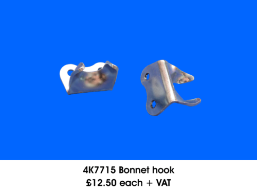 4K7715-BONNET-HOOK-1