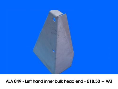 ALA-049-LEFT-HAND-INNER-BULK-HEAD-END-1
