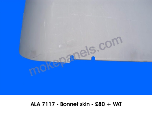 ALA-7117-BONNET-SKIN-1-1