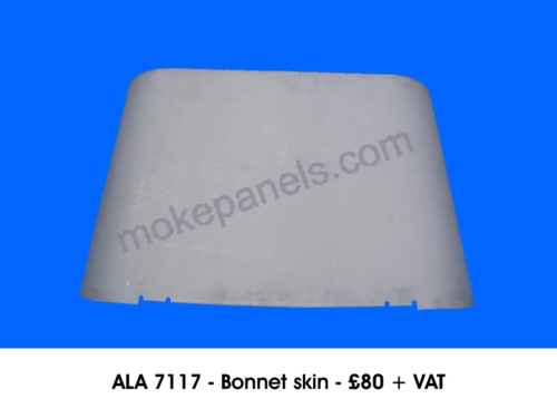ALA-7117-BONNET-SKIN-2-1