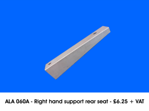ALA-060A-RIGHT-HAND-SUPPORT-REAR-SEAT