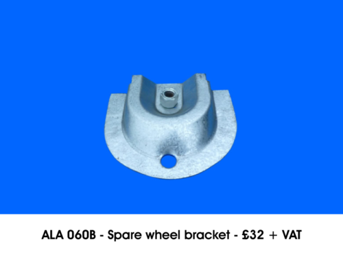 ALA-060B-SPARE-WHEEL-BRACKET