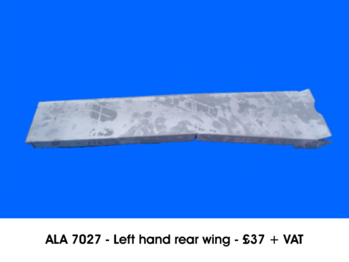 ALA-7027-LEFT-HAND-REAR-WING